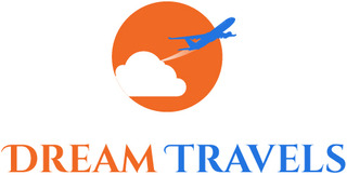 Dream Travels